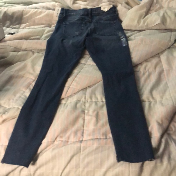 Jeans - Picture 2 of 4